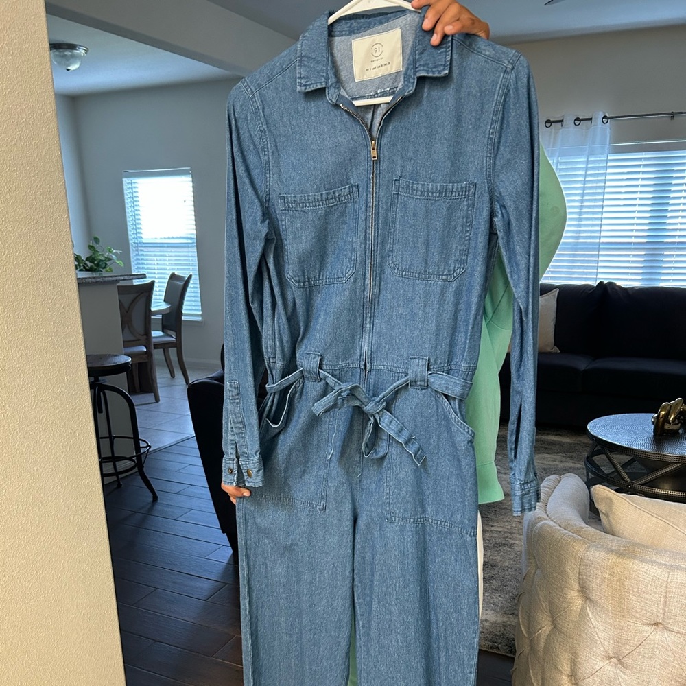 Jean Jumpet
